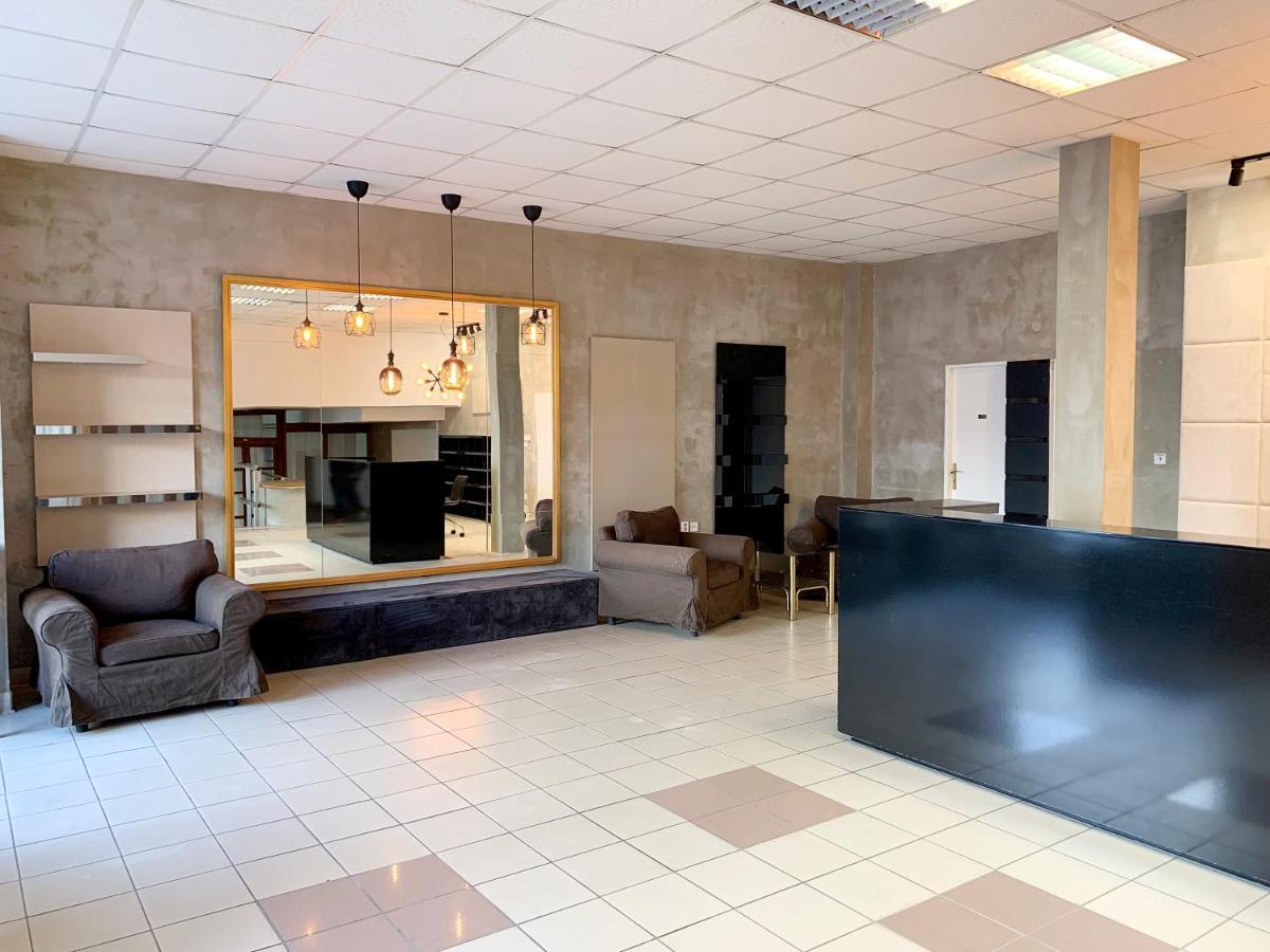 Holiday Home Πράγα Εξωτερικό φωτογραφία