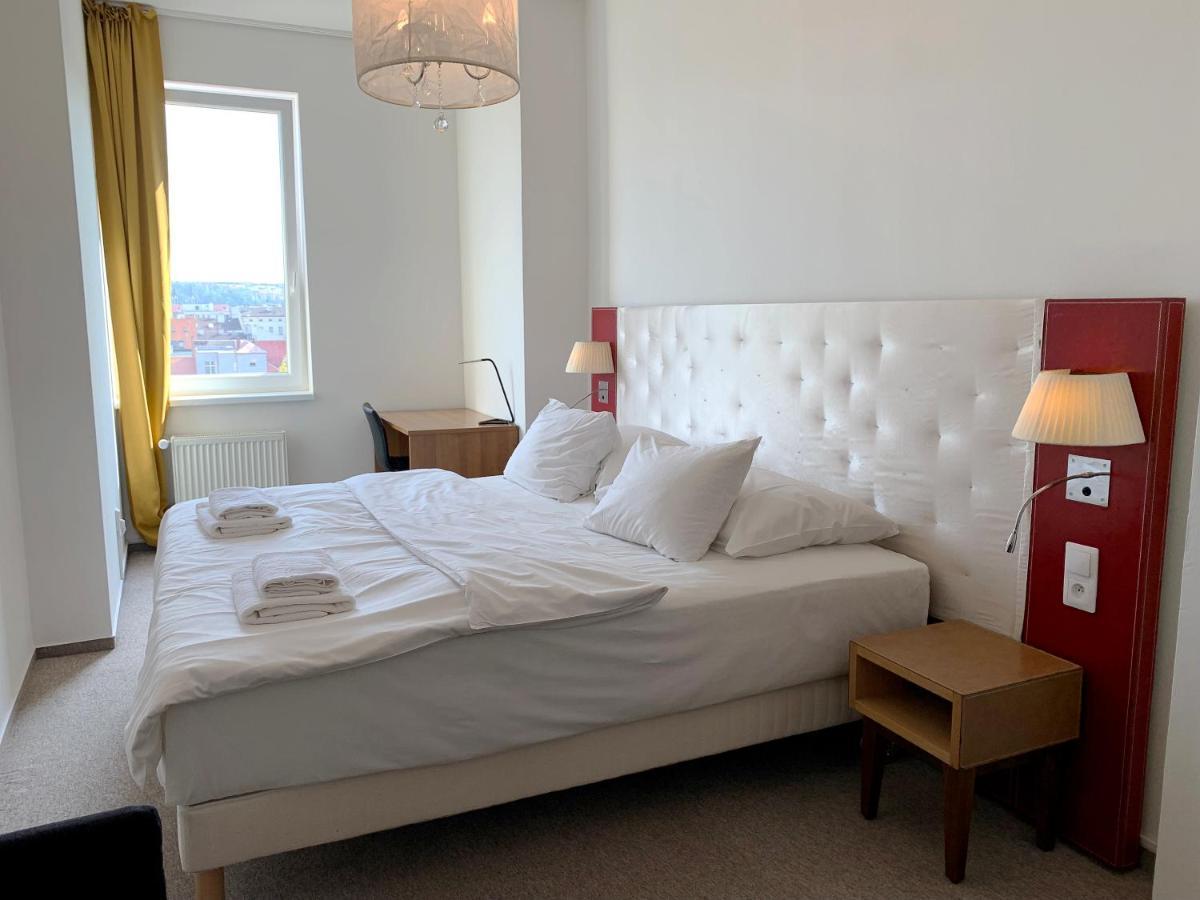 Holiday Home Πράγα Εξωτερικό φωτογραφία