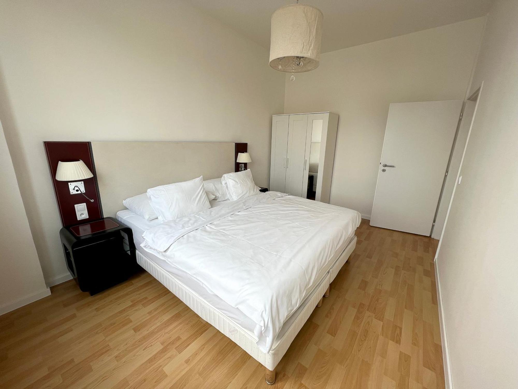 Holiday Home Πράγα Εξωτερικό φωτογραφία